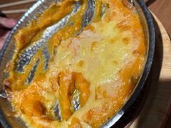 -吕氏疙瘩汤·新鲁菜(济南万象城店)