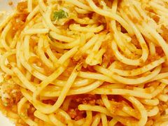 -Moka Bros 摩卡站(西单大悦城店)