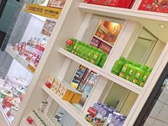 -味多美蛋糕(梨园店)