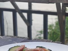 -Brew Farm·精酿农场海滨悬崖餐厅