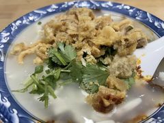 -晓友烧麦(光华村店)