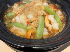-避风塘(五角场店)