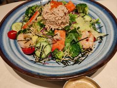 -卡朋厨房(289艺术园区店)