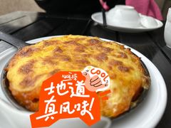 -朴墅(西湖青芝坞店·杭帮菜·家宴.14年的店)