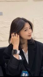 -容萨美业·美容美发