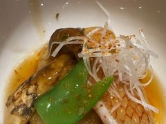 -鮨一日本料理旗舰店(总店)
