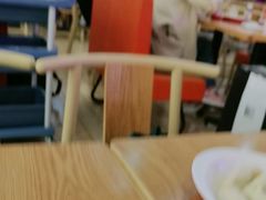 -喜家德虾仁水饺(北站店)