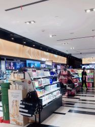 -丝芙兰Sephora