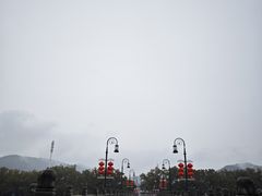 -蒋氏故居