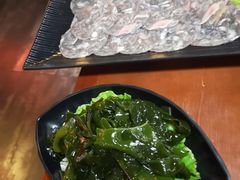 -捞旺猪肚鸡(街道口店)