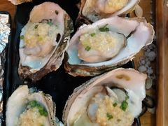 -烧蠔帮·湛江生蚝(工农店)