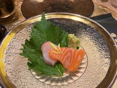 -鮨政·Omakase(港汇恒隆广场店)