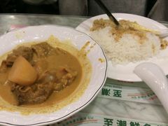android_upload_pic-翠华餐厅