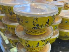 -德禄酸奶(莫家街店)