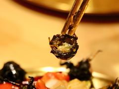 大叔秘制知了-我是那个大叔·美食研究所(新塘路店)