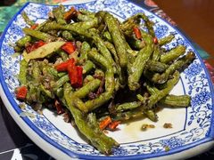 -川哥辣妹(南岗店)