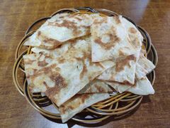 -双桂坊美食街(南大街商业步行街店)