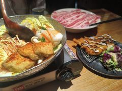 -稻前Taoki(方圆荟店)