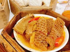 -番禺宾馆丽苑厅