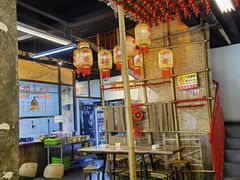 -丽丽三鲜螺蛳粉(田林路店)