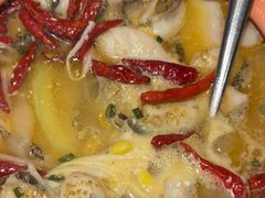 -Aqua Oasis 水天堂(常熟永旺店)