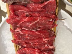 -小龙坎火锅(春熙太古里店)