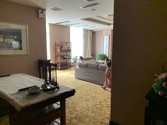 -亮宝楼国宴+文化陕菜