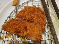 -味千拉面(双井店)