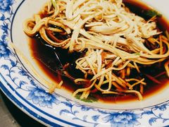 -九炉分座(个园店)