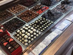 -上海市长春食品商店(淮海中路店)