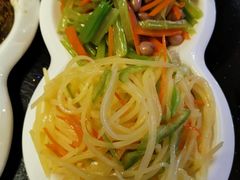 -张包铺(关东古巷店)