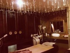 -Dragonfly悠庭·按摩Spa(新乐路店)