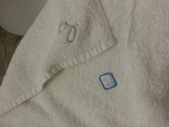 android_upload_pic-南昌禧悦丽尊酒店(红谷滩秋水广场店)