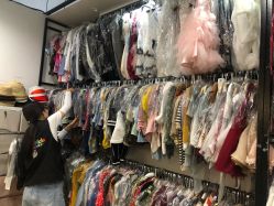 -莫奈庄园·儿童摄影馆·影视基地(江宁店)