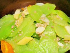 -顺风汤馆·广府粤菜(江宸天街店)
