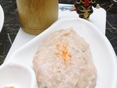 -臻牧壹品雪花牛肉火锅(大兴九臻店)
