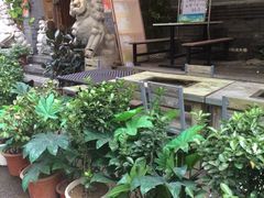 -郭家大院(新源店)