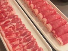 -同仁四季椰子鸡(无锡滨湖万象汇店)