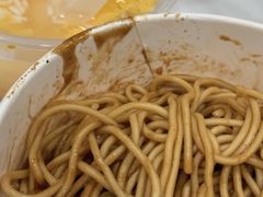 -宋记热干面馆(五福路店)