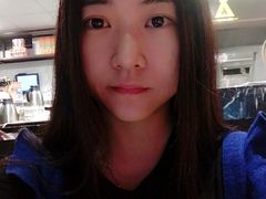 -乐凯撒披萨(正佳广场店)