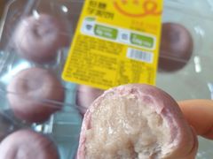 -盒马鲜生(首义店)