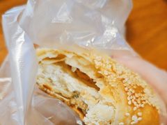 -金原鸭血粉丝汤·汤包·脆皮烤鸭(南京博物院店)