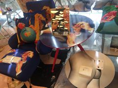 -10 corso como (江南店)