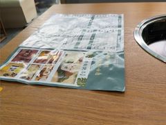 -椰椰榴椰子鸡·糟粕醋火锅(兴华南街店)