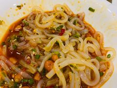 -飞虹鱼馆(春华路店)