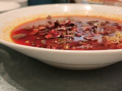 -凤凰园烤鸭店·唐山菜·传承花椒肉(老唐丰路店)