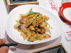 -来菜·湖北头牌藕汤(武商MALL众圆店)