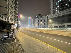 -陈八两面家(华孚写字楼店)