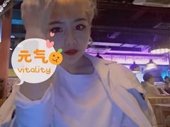 -Helens海伦司小酒馆(红旗南路店)