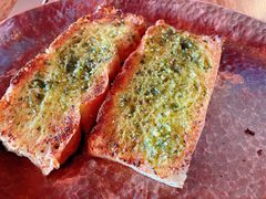 -PIZZA BIANCA(民园店)